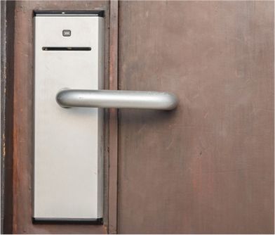 Link to Industrial Sevices