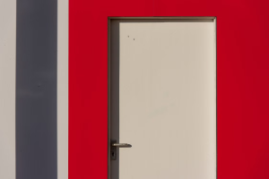 24/7 Locksmith Services